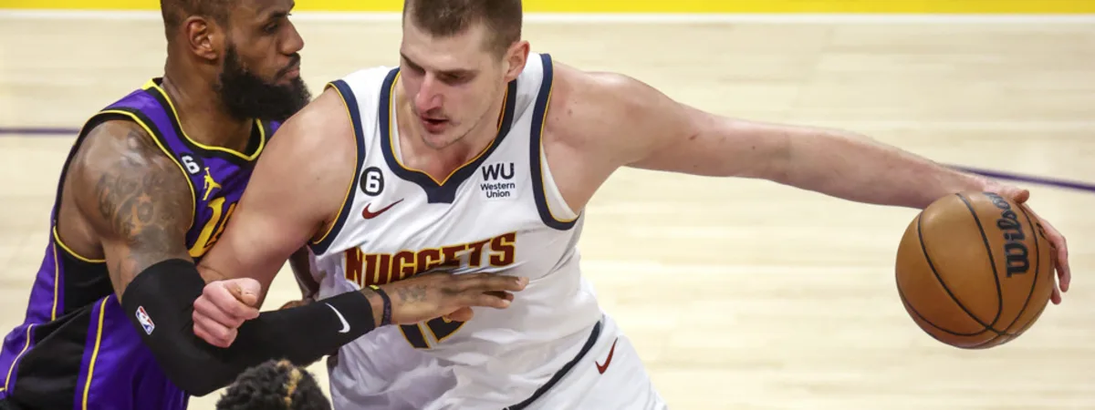 但真正让塔 但真正让塔