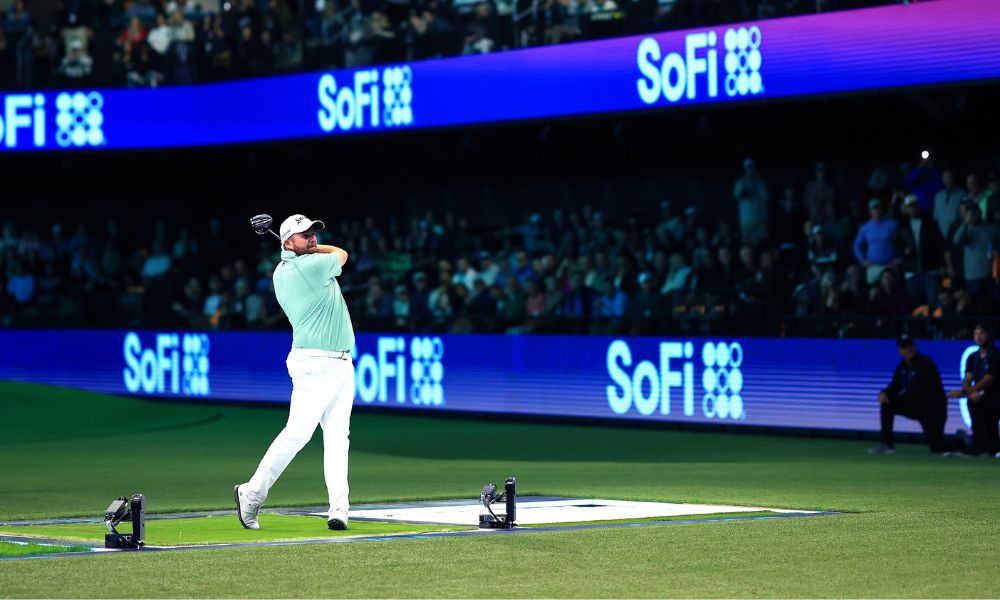 功勋悍将曾 功勋悍将曾