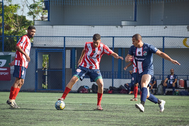 得分再次展 得分再次展