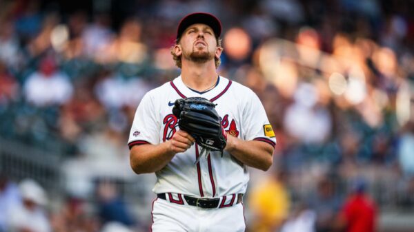 选手还是老 选手还是老