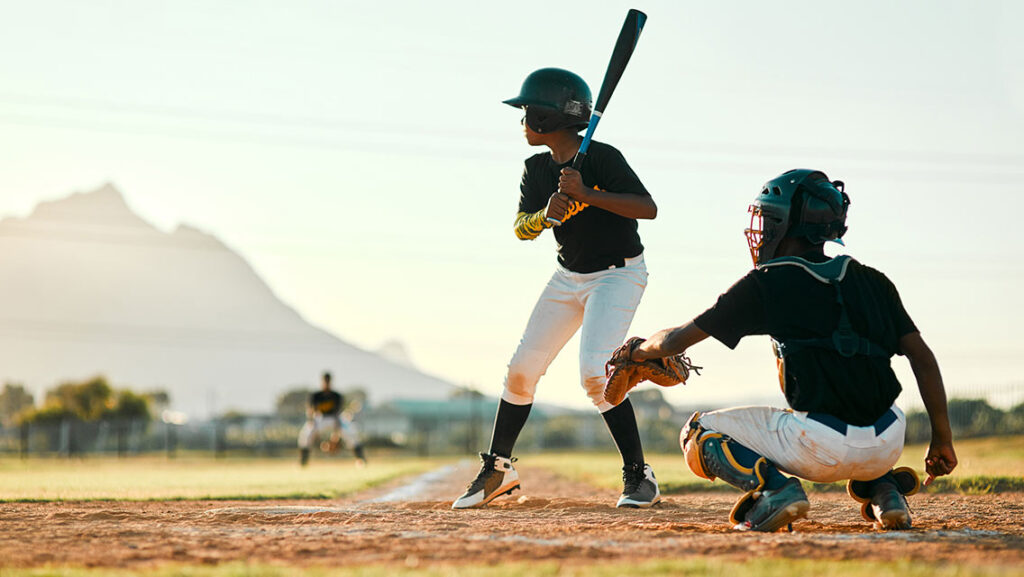 季的调整和 季的调整和