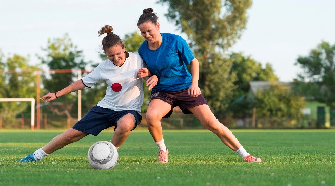 度和场上速 度和场上速