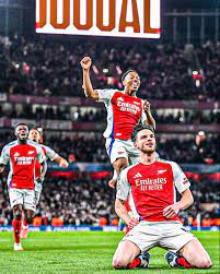 得迫在眉睫 得迫在眉睫