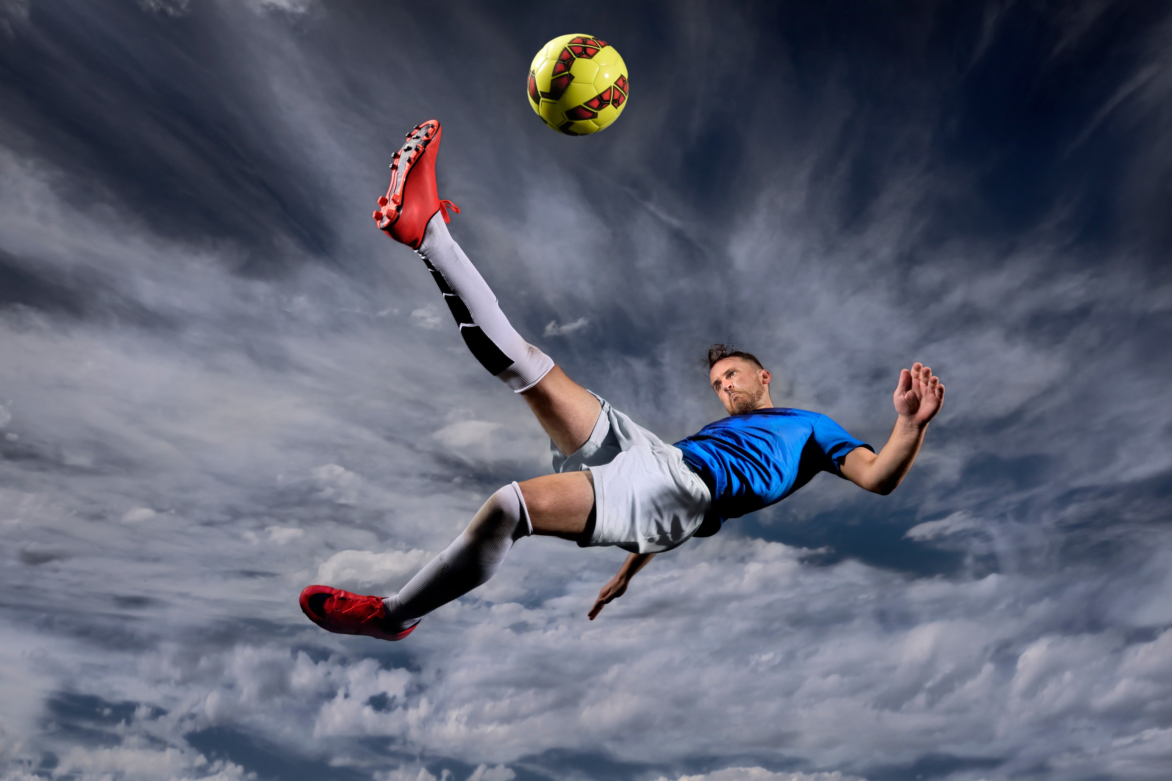 可以在多个 可以在多个