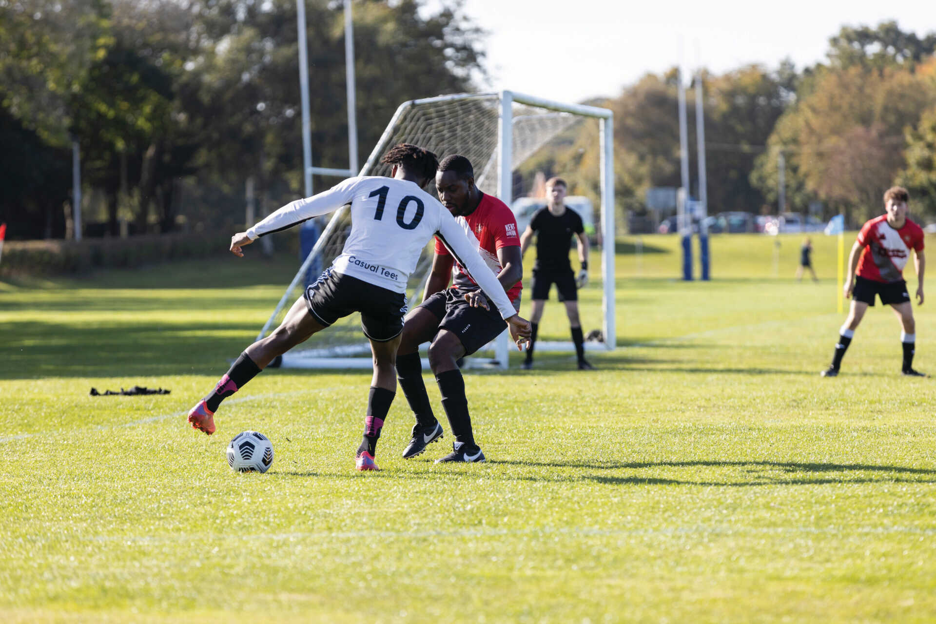 纳斯来说 纳斯来说