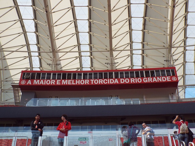 保持胜利势 保持胜利势