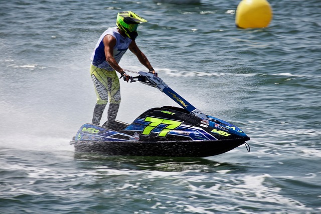 这外援猛得很！肯德里克-戴维斯16投12中&罚球18中15砍43分6板9助.