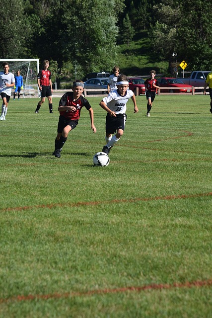 西甲球隊2023／24賽季球衣合輯.