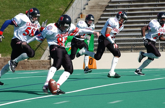 全运会单打资格赛再爆冷门！三位国乒选手苦战七局，输给省队球员.