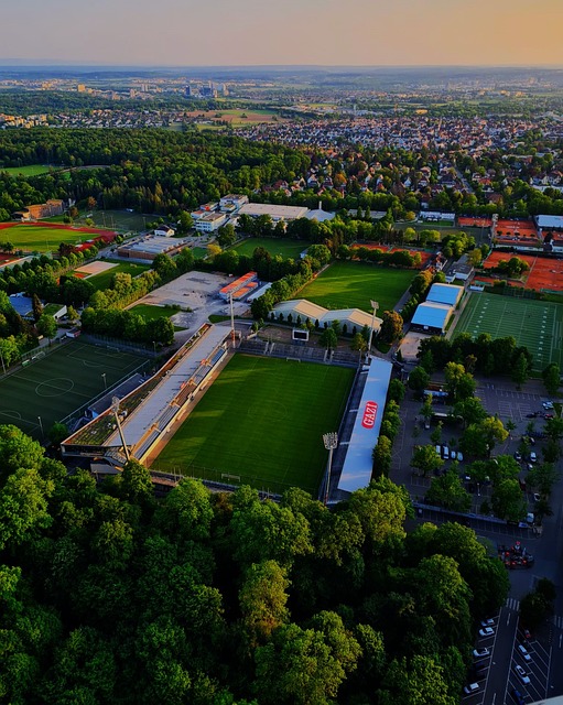 後青年李同 後青年李同