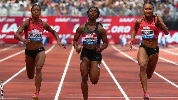 空气动力性 空气动力性