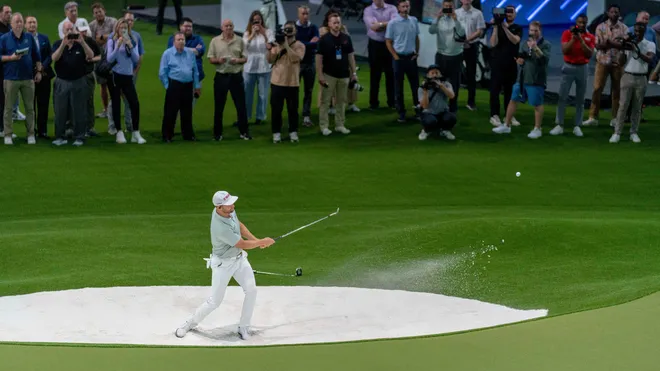 年西甲联赛 年西甲联赛