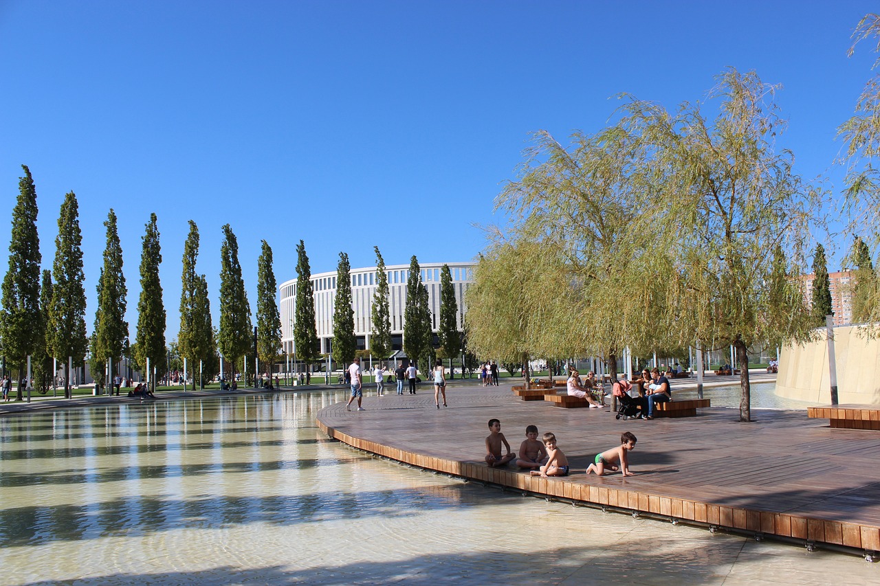 斯头球破门 斯头球破门
