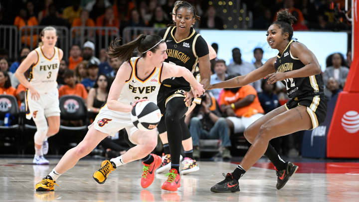 们全身心投 们全身心投