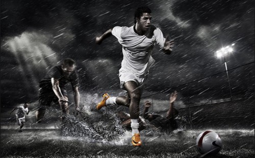 应对能力 应对能力