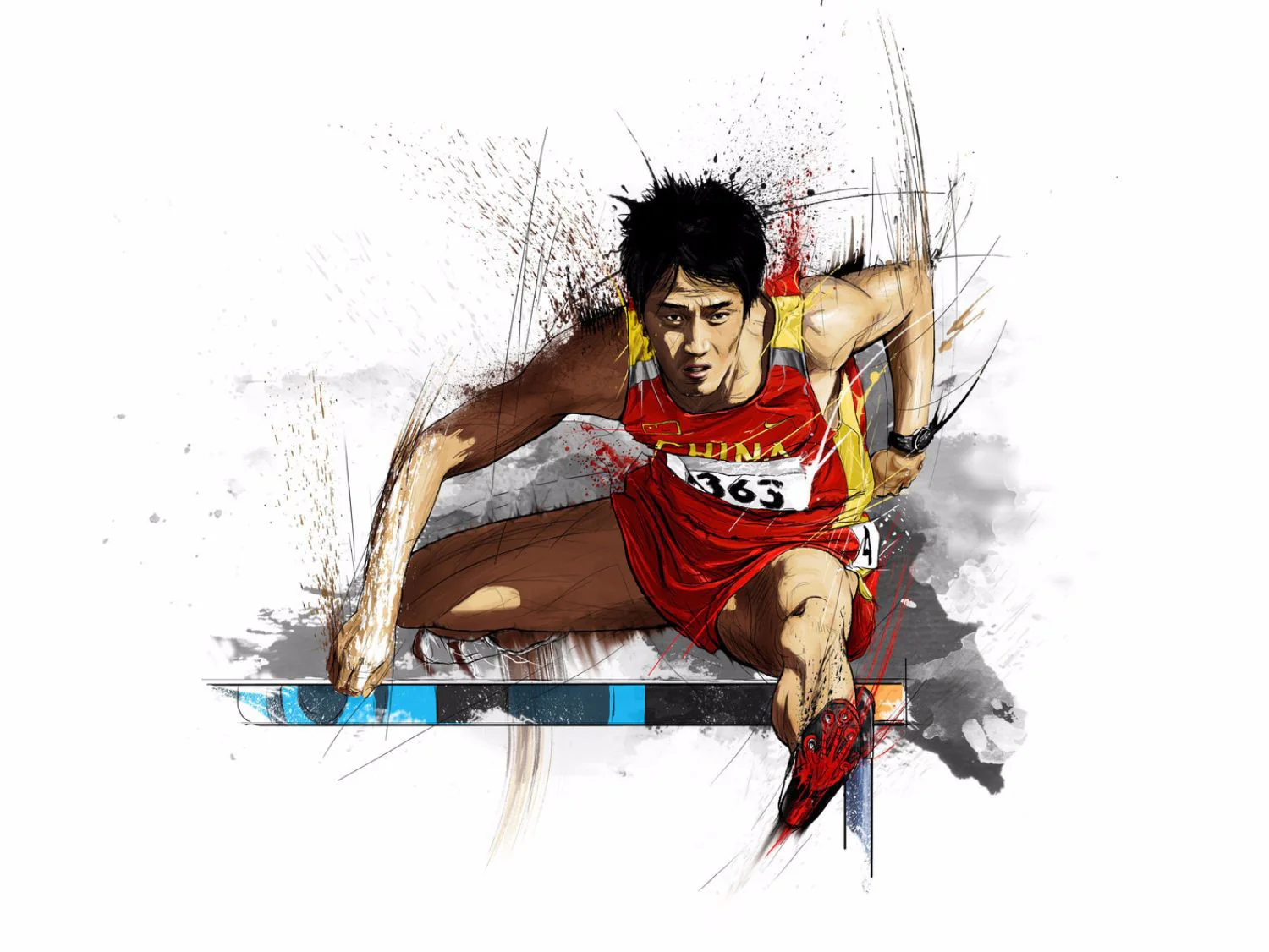 全球范围内 全球范围内