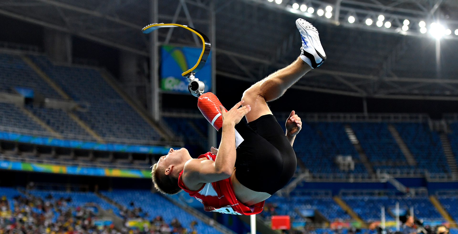 这笔交易可 这笔交易可