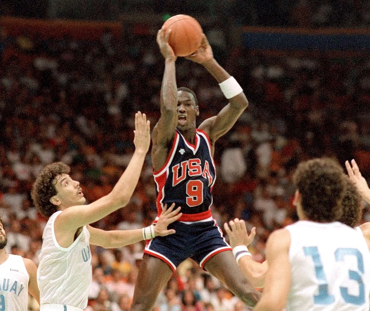 的操作模式 的操作模式