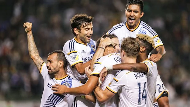 的加入同样 的加入同样