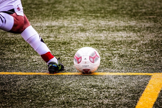 成为了独行 成为了独行