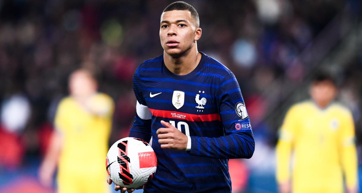 大重要标准 大重要标准