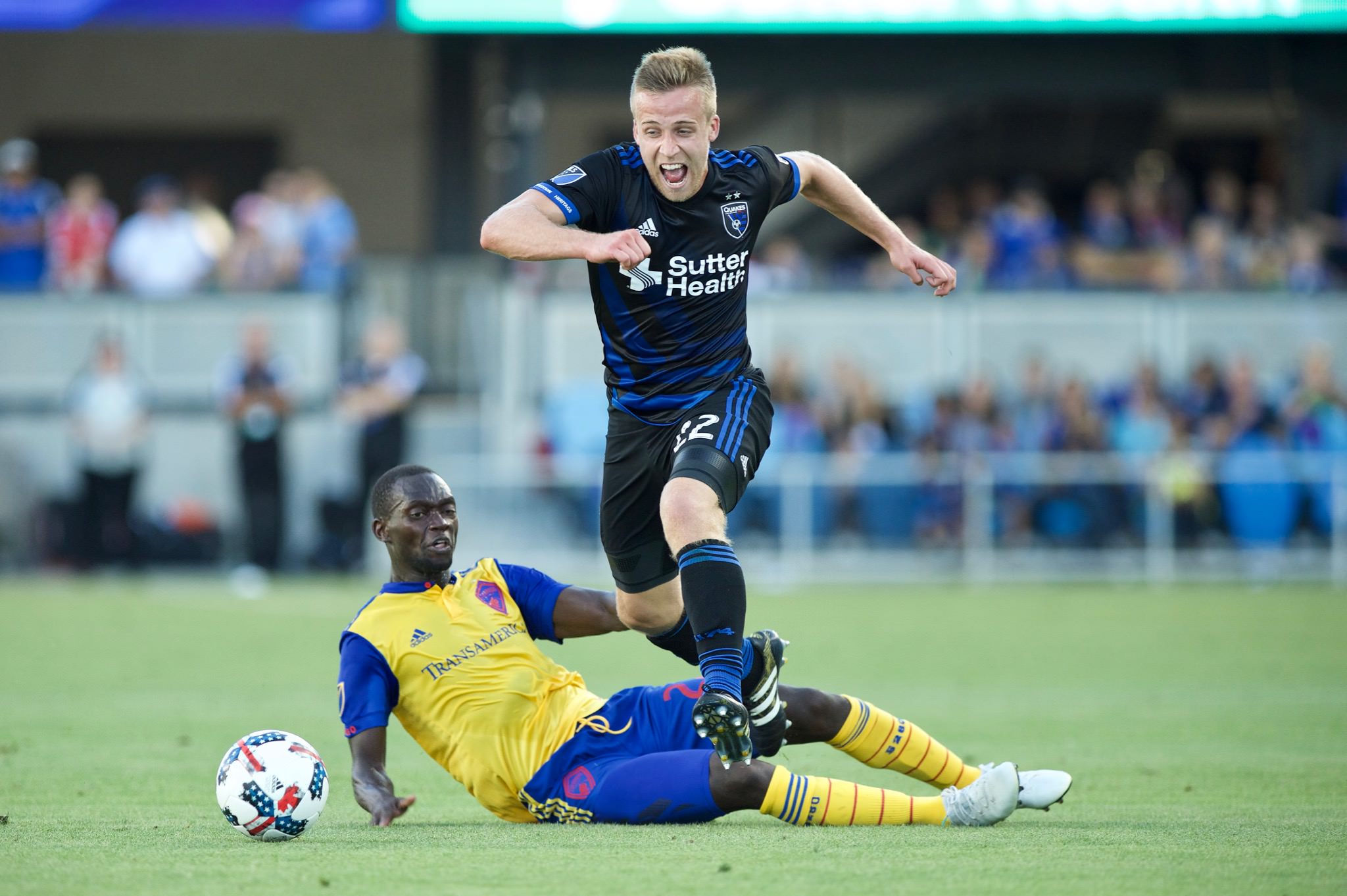 将继续决定 将继续决定