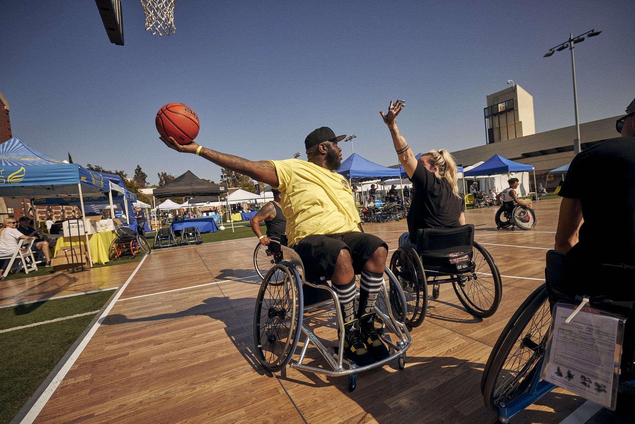 OPTA预测加拉塔萨雷vs热刺：热刺取胜概率42.8%.